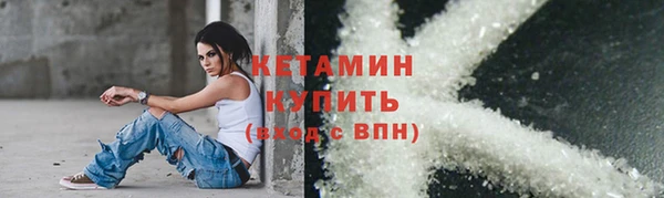 СК Алзамай