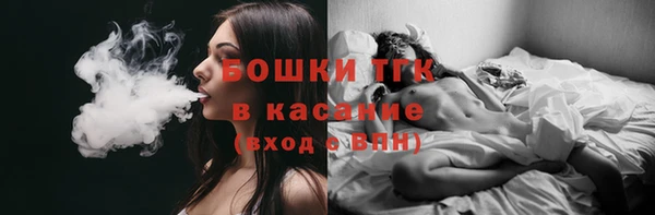 СК Алзамай