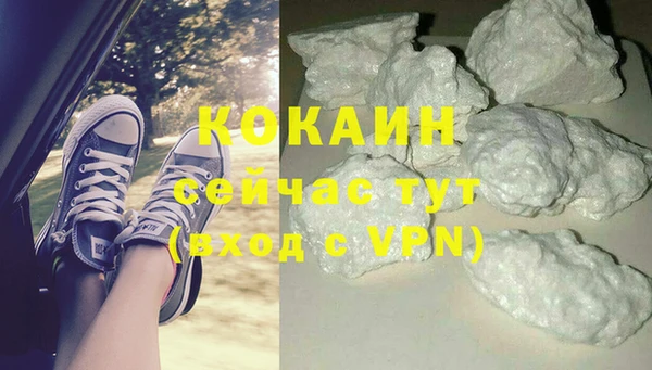 СК Алзамай