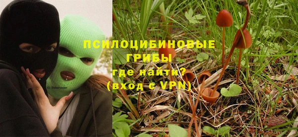 марки lsd Алексин